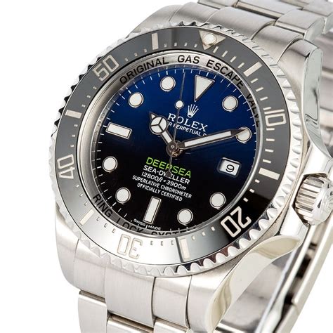 certified rolex watches for sale